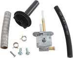 All Balls Fuel Valve Kit For Yamaha YFM 200 DX Moto-4 1989