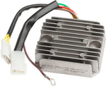 Ricks OE Style Regulator/Rectifier For BMW F 650 1993-2000