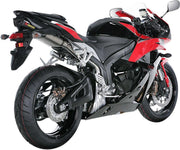 Akrapovic Line Silencer For Honda CBR600RR 2009-2012