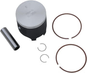 Wossner Piston Kit For KTM EXC200 1998-2016 Standard Size A