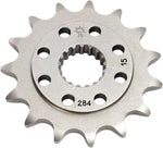 JT Sprocket For Honda CR250 1988-2007 Front 15T