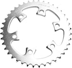 JT Sprocket For Can Am DS 650 2X4 2000-2003 Rear 40T