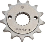 JT Sprocket For Honda TRX400EX 2000-2004 Front 13T