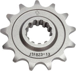 JT Sprocket For Husqvarna AE 430 1986-1988 Front 13T