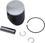 Wossner Piston Kit For Honda CR125 2005-2007 Standard Size A