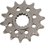 JT Sprocket For KTM Duke 400 1994-1995 Front 14T