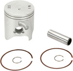 Prox Piston Kit For Husqvarna CR 250 1998-2006 66.37 mm
