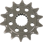 JT Sprocket For Honda CR250 1992-2007 Front 14T