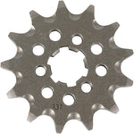 JT Sprocket For Kawasaki KX125 1994-1998 Front 13T