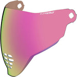 Icon Airflite Helmet FliteShield - RST Purple