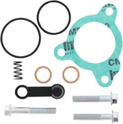Prox Slave Cylinder Rebuild Kit For KTM EXC450 2012-2016