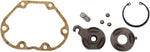 Drag Specialties Clutch Release Kit For Harley Davidson FLHR 1340 1994-1998