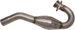 FMF Megabomb Header For Honda CRF450X