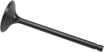 Kibblewhite Black Diamond Engine Valve For Yamaha XT 660 Z 2008 Intake Standard