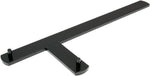 101 Octane Variator Blocking Tool For Arctic Cat Textron 250 2X4 - Black