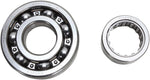 Hot Rods Counter Balancer Bearing Kit For Yamaha YFM 660 R Raptor 2001-2005
