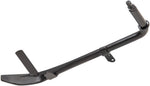 Drag Specialties Kickstand For Harley Davidson FLHR 1340 1994-1998 Shortens 25.4 mm (1") - Black