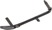 Drag Specialties Kickstand For Harley Davidson FLHR 1340 1994-1998 Shortens 25.4 mm (1") - Black