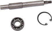 Hot Rods Water Pump Shaft Kit For Polaris Ranger 700 EFI 4X4 2007-2009