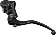 Magura HC1 Radial Brake Master Cylinder Assembly For Ducati 1098 2007-2008 - Black