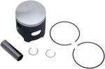 Wossner Piston Kit For Kawasaki KX250 2002-2004 Standard Size B