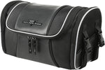 Nelson Rigg Route 1 Day-Trip Bag - 20L