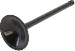 Kibblewhite Nitrided Valve For Buell XB9R 2003-2007 Exhaust Standard