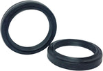 K&S Fork Seals For Triumph America 800 2002-2006