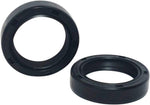 K&S Fork Seals For Honda ATC200X 1983-1987