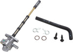 All Balls Fuel Valve Kit For KTM EXC125 2004-2006