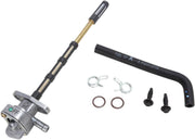 All Balls Fuel Valve Kit For KTM EXC125 2004-2006