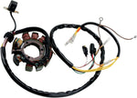 Moose Racing Stator For Polaris Magnum 425 2X4 1995-1998