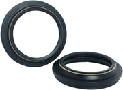 K&S Dust Seal For Husqvarna CR125 2009