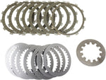 EBC SRK Series Clutch Kit For Yamaha YZF-R1 1000 1999-2003