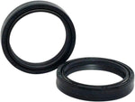 K&S Fork Seals For Husqvarna CR125 2009