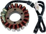 Ricks Stator For Honda VFR 750 F 1990-1993