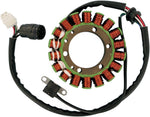 Ricks Stator For Yamaha YFM 350 2004