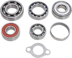 Hot Rods Transmission Bearing Kit For Honda CRF150R 2007-2026