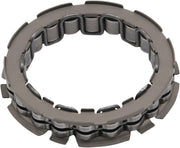 Moose Racing Starter One-Way Clutch Bearing For Kawasaki KVF360 2X4 2003-2008