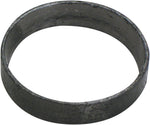 S&S Cycle Tapered Exhaust Gasket For Harley Davidson FLD 1690 2012-2013