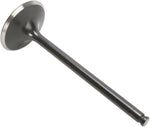 Kibblewhite Black Diamond Engine Valve For KTM MXC450 Racing Intake Oversize