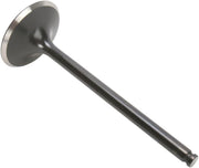 Kibblewhite Black Diamond Engine Valve For KTM MXC450 Racing Intake Oversize