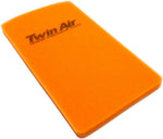Twin Air Replacement Standard Air Filter For BMW F 650 1993-2000