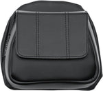 Kuryakyn Fairing Lower Door Pocket Bag For Harley Davidson FLHTCUTG 1868 2020 - Black