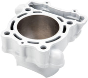 Airsal Cylinder For Kawasaki KXF250 2010 250 cc - Aluminum