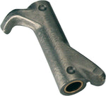 S&S Cycle Forged Standard Rocker Arm For Harley Davidson FLD 1690 2012-2013 Front Exhaust Rear Intake
