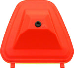 DT-1 Air Box Cover For Yamaha WRF250 2020-2021