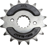 JT Sprocket For Kawasaki EL 250 1988-1995 Front 16T