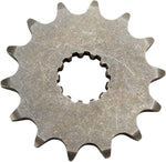 JT Sprocket For Triumph Daytona 675 2006-2015 Front 14T