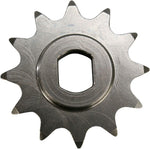 Renthal Sprocket For Husqvarna EE 5 2021-2024 Front 12T